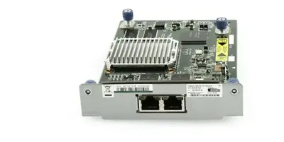 3276278-B - Hitachi AMS2100 2x1Gb/s iSCSI I/F Interface Board