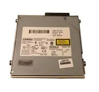 327921-001 - HP 24X Speed IDE CD-ROM Drive for ProLiant 1850R Server