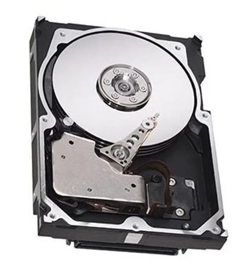 3282390-E - Hitachi 1.2TB 10000RPM SAS 6Gb/s 2.5-inch Hard Drive