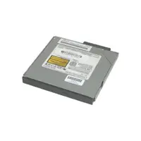 328369-001 - HP 24x IDE CD-ROM Drive for ProLiant Server