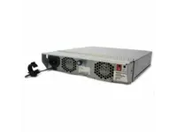 3285165-A - Hitachi Power Supply for HUS150 Storage System