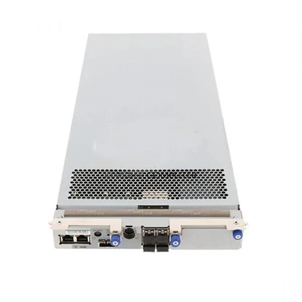 3285173-E - Hitachi Hds Hus110 Iscsi 10G Ctlxsr Controller Module