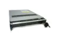 3285197-A - Hitachi 600-Watts 100-240V input Power Supply