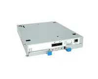 3285498-U - Hitachi GX00 DB60 1650-Watts Power Supply