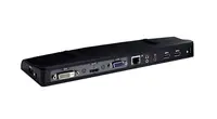 3285R - Dell C-Dock Ii for Latitude