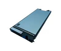 3286549-A - HP 1.6TB SAS 12Gb/s Mainstream Endurance 2.5-inch Solid State Drive (SSD)