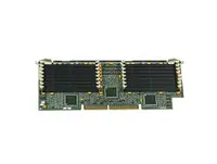 328703-001 - HP / Compaq ProLiant 5500 / 6500 Edo 16-Slot Memory Buffer Board