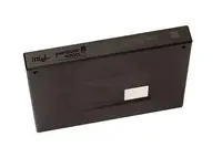 328794-002 - HP / Compaq 400MHz 1MB Cache Intel Pentium II Xeon Processor