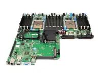 329-BDKH - Dell System Board (Motherboard) Socket FCLGA3647 for PowerEdge R740 / R740Xd