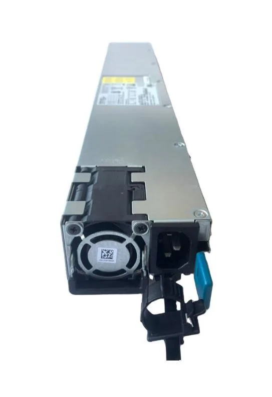 3290737-A - Hitachi Vsp Gx00 Dkc 895W Power Supply