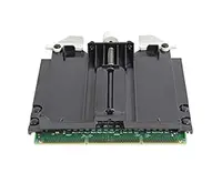 329171-001 - HP Processor Terminator Board