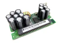 329267-001 - HP VRM Voltage Regulator Module