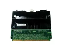 329271-001 - HP Processor Terminator Board