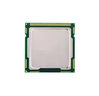 329839-001 - HP Intel Xeon 400MHz Processor with Heat Sink