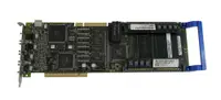 32H3811 - IBM SSA PCI RAID Adapter for PC Server