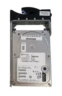 32P0746 - IBM 36GB 10000RPM Ultra 320 SCSI 3.5-inch Hard Drive