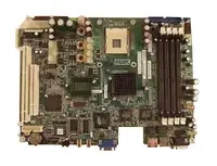 32P1399 - IBM System Board for xSeries 305