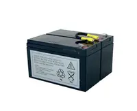 32P1692 - IBM Extend Run Battery Pack for 3000X UPS