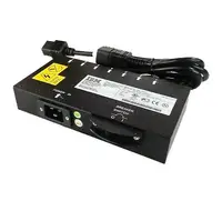 32P1721 - IBM 9306-RTP DPI Universal Rack PDU without Power Cord