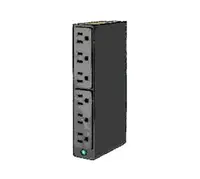 32P1728 - Lenovo DPI 100-127 PDU with Fixed NEMA L5-15P Line Cord