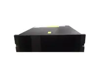 32P1962 - IBM UPS Extended Battery Pack