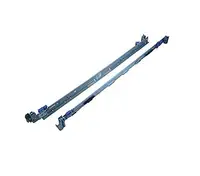 32P9107 - IBM Server Rails for x335