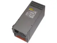 32R0799 - IBM 1300-Watts DC Power Supply for BladeCenter