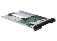 32R0812 - IBM Media Tray (model 2Rx) for BladeCenter T Type 8720/8730