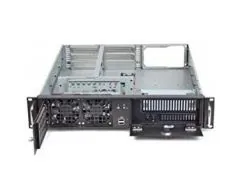 32R0864 - IBM Chassis Management Module for BladeCenter T