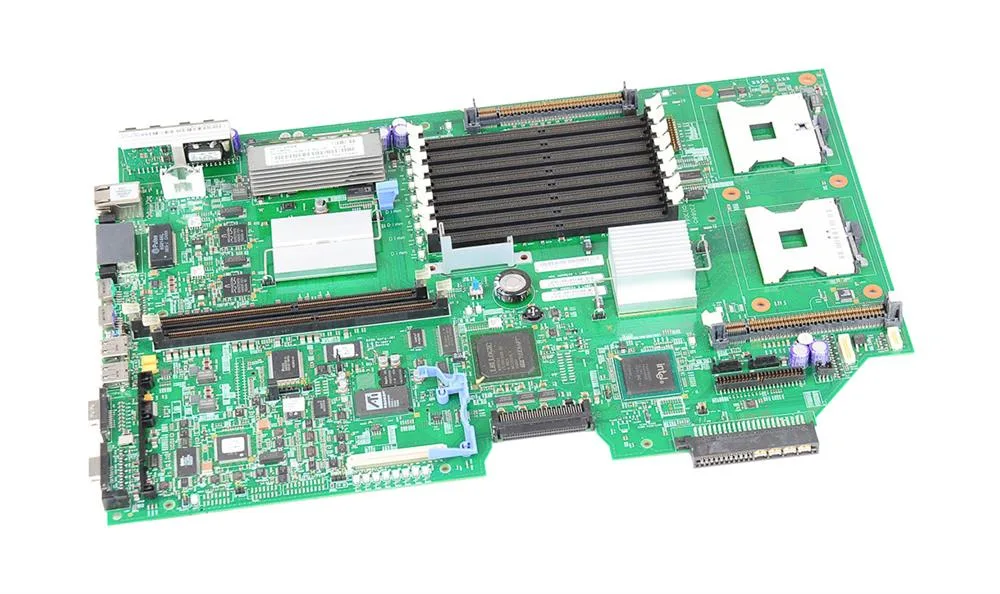 32R1729 - IBM System Board for xSeries 336 8837