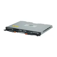 32R1756 - IBM Topspin InfiniBand 4 x Switch Module for - IBM BladeCenter