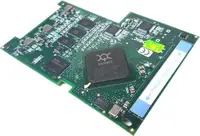 32R1925 - IBM QLogic Dual Port 1GB iSCSI Expansion Mezzanine Card for BladeCenter