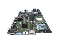 32R2828 - IBM System Board for eServer X326