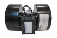 33-0330-01 - Cisco Blower Fan Assembly