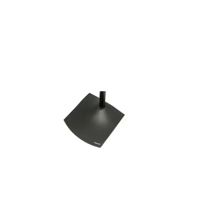 33-262-200 - Ergotron DS100 Free Standing Base