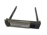 330-2238 - Sun Hard Drive Tray / Bracket