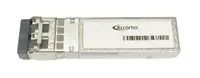 330-2405-ACC - Accortec 10Gbps 10GBase-SR Multi-mode Fiber 300m 850nm Duplex LC Connector SFP+ Transceiver Module