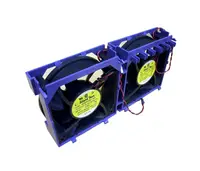 330-2416 - Sun Fan Bracket for Blade 2000 Workstation