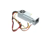 330-3517 - Dell 502-Watts Power Supply