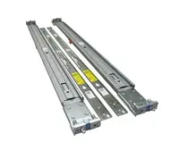 330-3520 - Dell 1U Ready Rail for PowerEdge R610