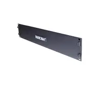 330-3746 - Sun CPU Filler Panel