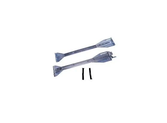 330-4531 - Dell 3U Sliding Ready Rail Kit for PowerEdge T610/T710