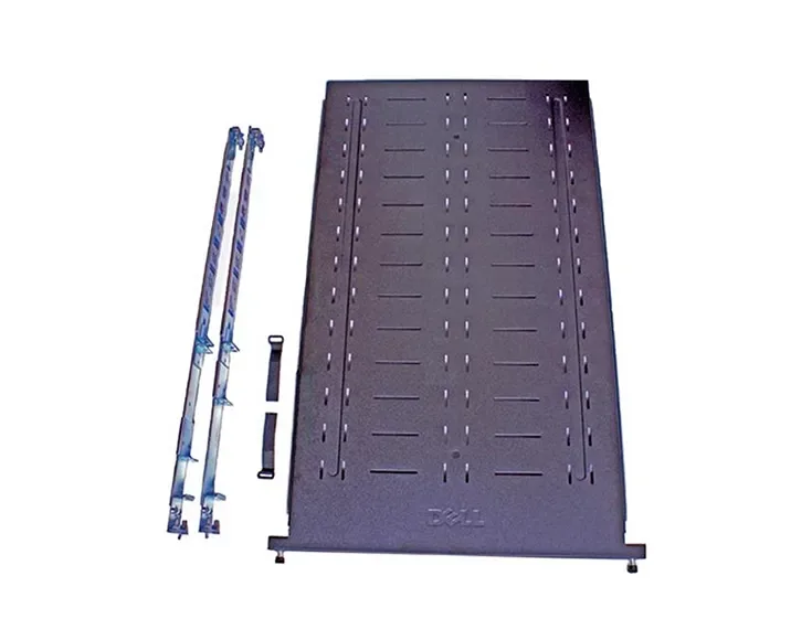 330-5782 - Dell 1U Rack Shelf for PowerEdge Server
