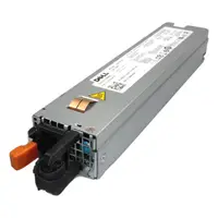 330-6304 - Dell 480-Watts Power Supply for PowerEdge R410