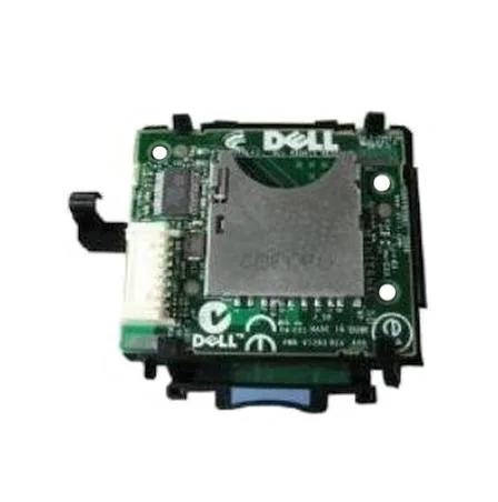330-BBCN - Dell Internal Dual SD Module Card Reader for PowerEdge R430 / R630 / R730