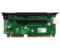 330-BBCO - Dell PCI Riser 2 Card for PowerEdge R730 / R730XD