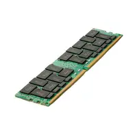 3300BM4018A - HP Tomahawk SD Memory Blank Filler Dummy