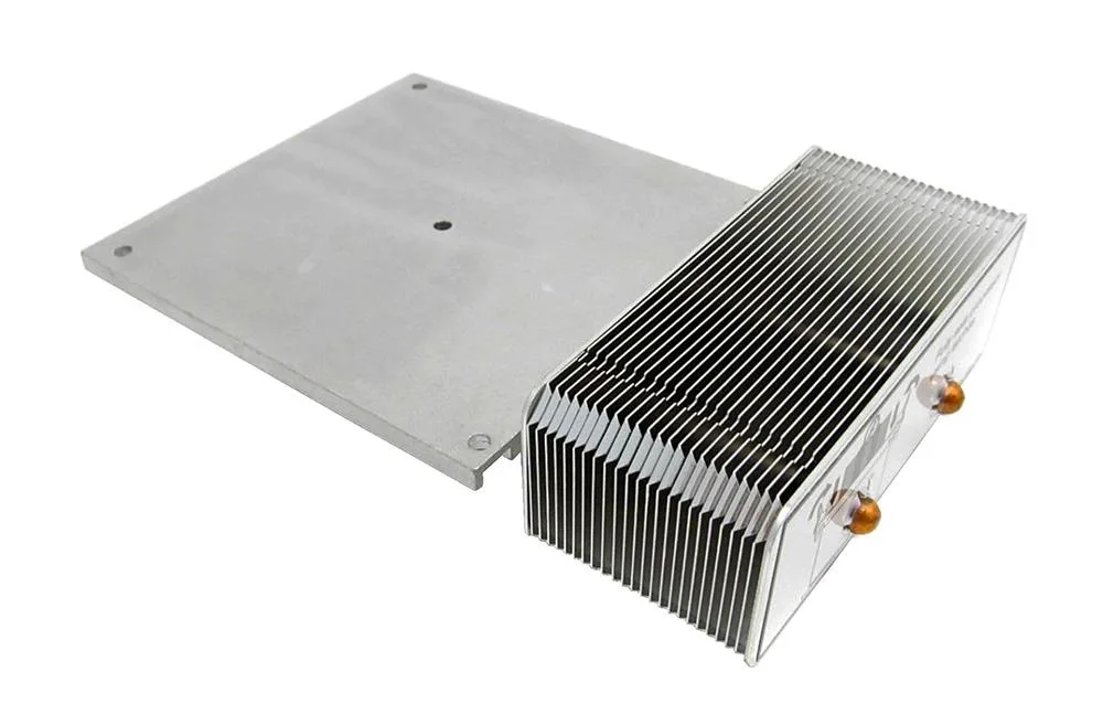 330583-001 - HP Heatsink for ProLiant 6000 / 7000 / 8000