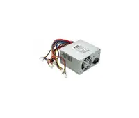 331-0375 - Dell 2700-Watts Power Supply for M100E