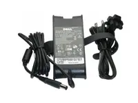 331-0536 - Dell 65-Watts AC Adapter for Inspiron